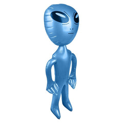 56" Alien Inflate - LLB Toys