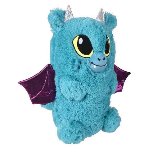 20" Dragon Bladder Tube - LLB Toys