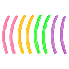 TWIST HOOP 24" LLB kids toys