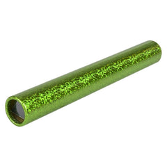 8.25" METALLIC MARBLE KALEIDOSCOPE LLB Kids Toy
