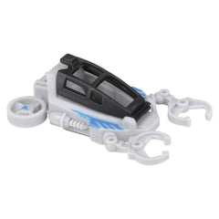 13" STING RAY TRANSPORTER LLB kids toys