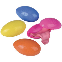 Silly Putty Super Brights - LLB Toys