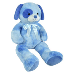 36" Promo Dog Plush Toy