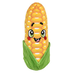 10" Corn - LLB Toys