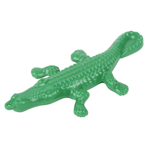 6" Alligator - LLB Toys