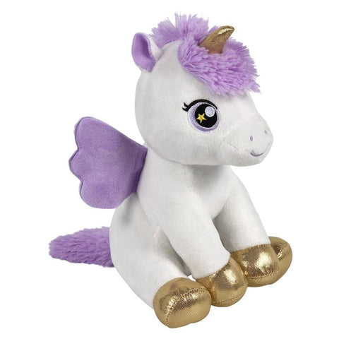 8" Pegasus - LLB Toys
