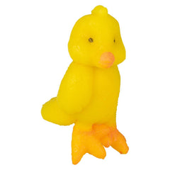 Small Hatch And Grow Chick Egg LLB kids toys