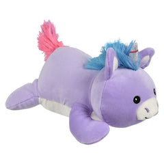 10" Laying Animals - LLB Toys