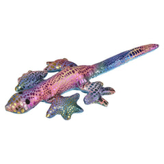 8.5" SANDBAG LIZARD LLB kids toys