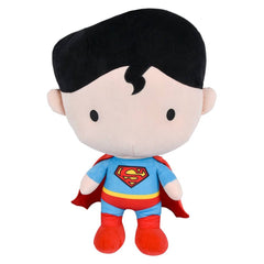 22" Chibi Justice League  - LLB Toys