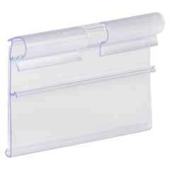 2" Scan Tag (For Su-Scans) LLB kids toys