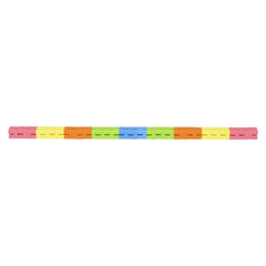 1.5" TWIST CUBE LLB kids toys