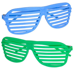 KIDDIE SHUTTER GLASSES LLB kids toys