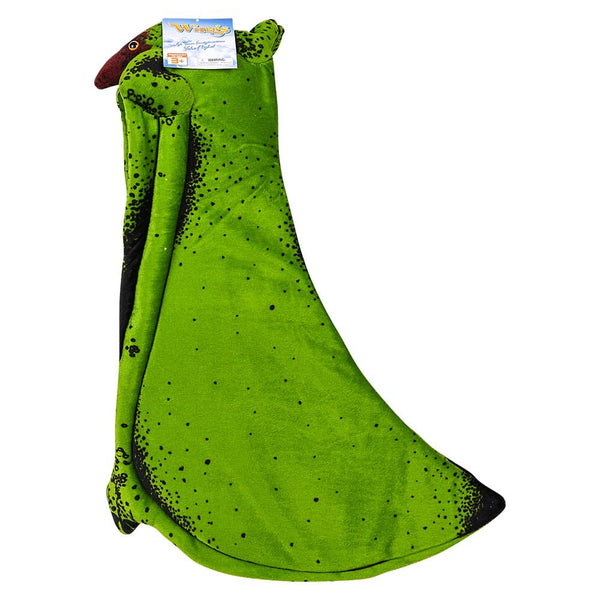 plush PTERANODON WINGS LLB Plush Toys