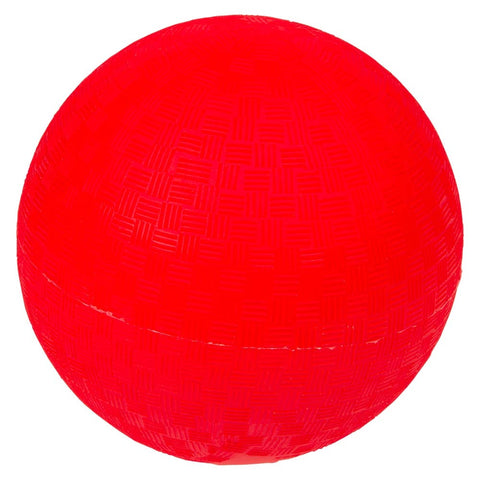 5" Dodge Ball Set - LLB Toys