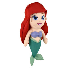 Goliath Wahu Ariel Aqua Pals - LLB Toys