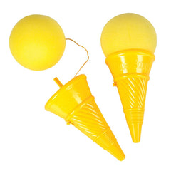 14" JUMBO ICE CREAM SHOOTER LLB kids toys