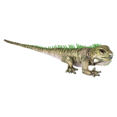 19" Iguana - LLB Toys