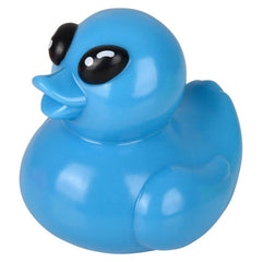 3.5" Alien Duckies