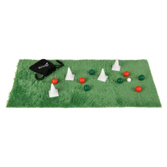 Mini Bocce Set - LLB Toys