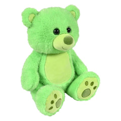 15" Mink Highlight Bears - LLB Toys
