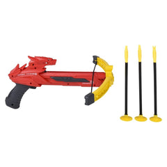 12" SPORT CROSSBOW LLB kids toys