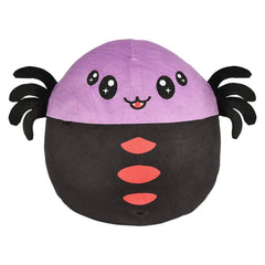 11.5" Eggamals Bugs Plush LLB Plush Toys