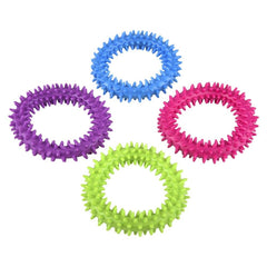 7.5" SPIKY BRACELET - LLB Toys