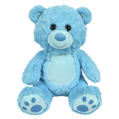 10" Bright Bear - LLB Toys