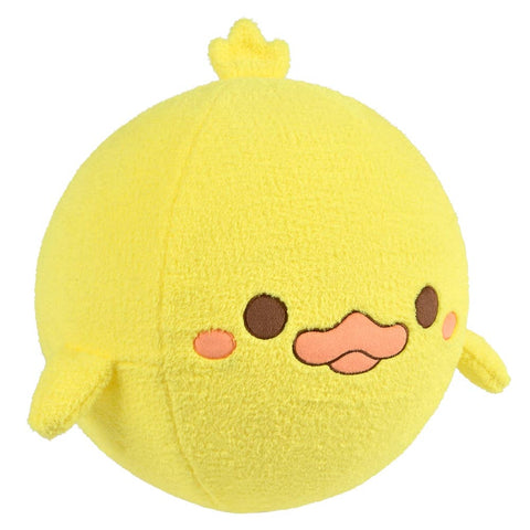 16" Kawaii Bladder Balls - LLB Toys