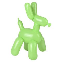 24" Balloon Animal Dog Inflate - LLB Toys