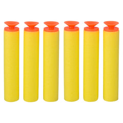 Foam Blaster Set - 2 Pack - LLB Toys
