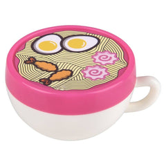 Ramen Flavored Lip Gloss 0.09oz - LLB Toys