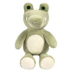 32" Crocodile - LLB Toys