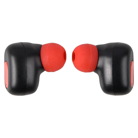 Gentek Airbuds Air X True Wireless Earbuds - LLB Toys
