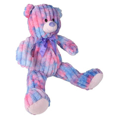36" Corduroy Bear- LLB Toys