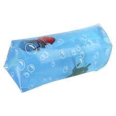 JUMBO SEALIFE WATER WIGGLER 5" LLB kids toys