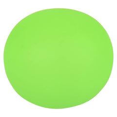 Squeezy Sugar Ball 2.5" LLB kids toys