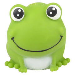 2.5" FLIP ANIMAL ASSORTMENT LLB kids toys