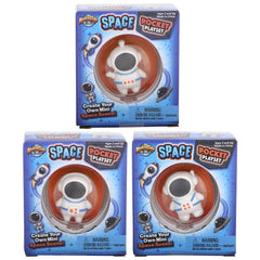 Space Pocket Playset LLB kids toys