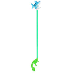 20" SHARK GRABBER LLB kids toys