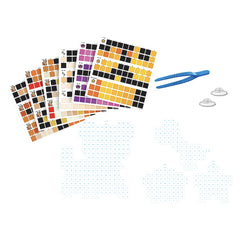 Pixoeasy Dog Adventure Kit