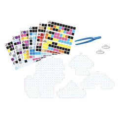 Pixoeasy Unicorn Dream Kit