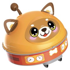 KidzLabs Q.Botz Puppy - LLB Toys
