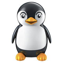 KidzLabs Penguin Robot