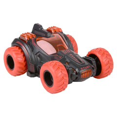 5" Friction Stunt Car - LLB Toys
