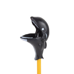 18" Animal Pinchers (3 Asst.)  -  LLB Toys