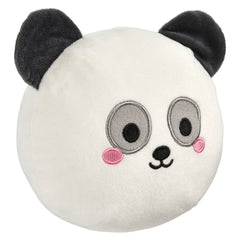 7" Kawaii Ball Heads - LLB Toys