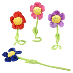 13" DAISY plush LLB Plush Toys