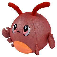 12" Food Bladder Balls - LLB Toys